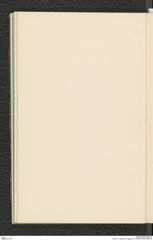 Seite 72, Tagebuch "Aggsbach" (NHMW-PRAE-BBB-03)